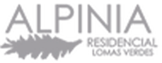 ALPINIA