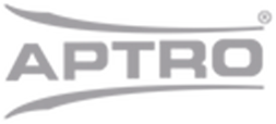 APTRO