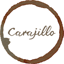 CARAJILLO