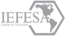 IEFESA