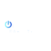 onlinemkt.pro