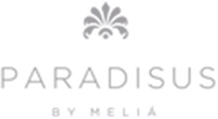 PARADISUS