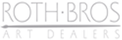 ROTH BROS
