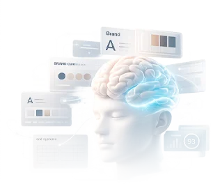 online-marketing-agencia-marketing-cancun-estrategia-marca