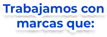 online-marketing-agencia-marketing-cancun-trabajamos-con-marcas